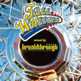 Perskrypshyn / Jack Sample Pros/BREAKTHROUGHyDJ Jin(from Rhymester), Ladi Dadi, Masaya Fantasista and Freedom Chickenz摜