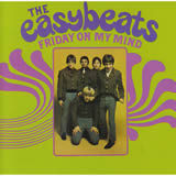 Wholl Be The One You Love/The Easybeats摜