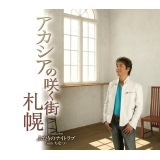 ӂ̃iCgu/ 摜