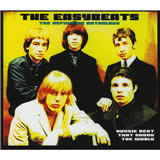 Wholl Be The One/The Easybeats摜