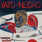 Crowd Control/Vato Negro摜