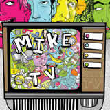 When Push Comes To Show (Ive Fallen In Love)/Mike TV摜