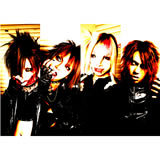 WARA/SVbNNUMBER摜