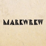 SONKAYNO/MAREWREW摜