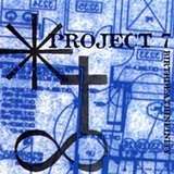 TAMARA/PROJECT7摜