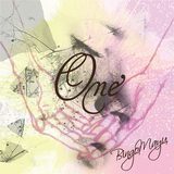 Not a girl/Bingo Mayu摜
