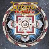 Crystal Tears/쑽Y摜