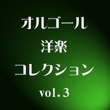 NEVER ENDING STORY(fulo[GfBOXg[[v)/IS[myRNViȁF}[j摜
