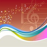 ߂ˁASUMMER/IS[RNV摜