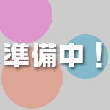 _͗/OH摜