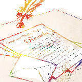 RED(Live ver.)/HIGH and MIGHTY COLOR摜