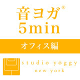 cƂ̂肫胈K/X^WIEM[摜