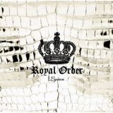 Royal Order/Lycaon摜