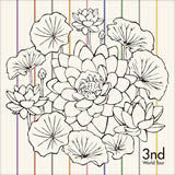 LOTUS/3nd摜