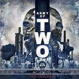 Dont Breathe/EA Games Soundtrack摜