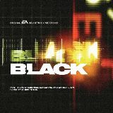 Drydock/EA Games Soundtrack摜