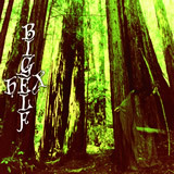 Rock & Roll Contract/BIGELF摜