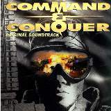 Target/EA Games Soundtrack摜