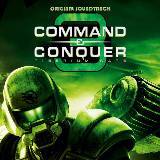 Red Life/EA Games Soundtrack摜