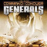 Tides Of Wrath/EA Games Soundtrack摜