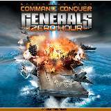 Zero Hour Main Theme/EA Games Soundtrack摜
