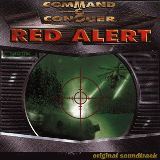 Terminate/EA Games Soundtrack摜