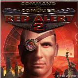 Power/EA Games Soundtrack摜
