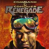Dogfight/EA Games Soundtrack摜