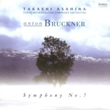ubNi[F  7 z in[XŁjF III. Scherzo. Sehr schnell/ޗ & syc摜