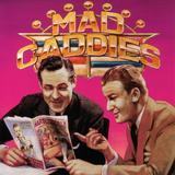 Crew Cut Chuck/Mad Caddies摜