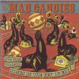 Drinking For 11 (Live)/Mad Caddies摜