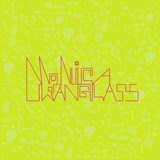 Foxy days/Monica Uranglass摜