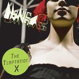 Termination X/Monica Uranglass摜
