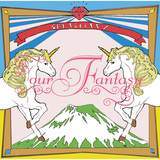 Ẳl/SEBASTIAN X摜