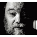 Please, Judge/ROKY ERICKSON摜