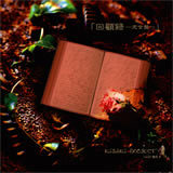 /KISAKI PROJECT feat.Љ摜