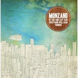 Worth Repeating Pt.2/Monzano摜