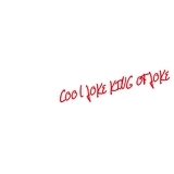 vJvJ/COOL JOKE摜