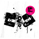 Kipp/SU:摜