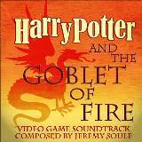 Priori Voldemort/EA Games Soundtrack摜