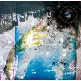 Reincarnation/P~JsN`[Y摜