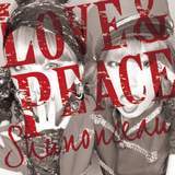 Rainbow Bly/Shunonceau摜