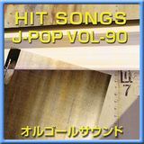 ˂/IS[TEh J-POP摜