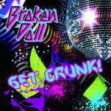 Believe In Yourself/Broken Doll摜