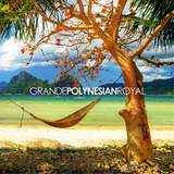 Tahitian Gold/VAGALLY VAKANS摜