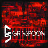 Run/GRINSPOON摜