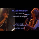 n_JmL~/N.U.摜