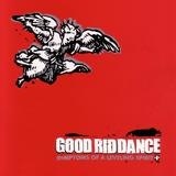 Pisces / Almost Home/Good Riddance摜