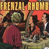 Drugged By The Cops/Frenzal Rhomb摜