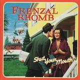 Local Resident Failure/Frenzal Rhomb摜